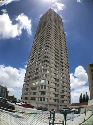 Building Photo - 98-288 Kaonohi St