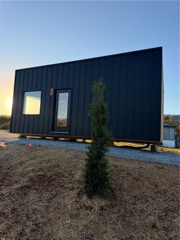 Building Photo - 267 Mike's Ln Building Photo - 267 Mike's Ln