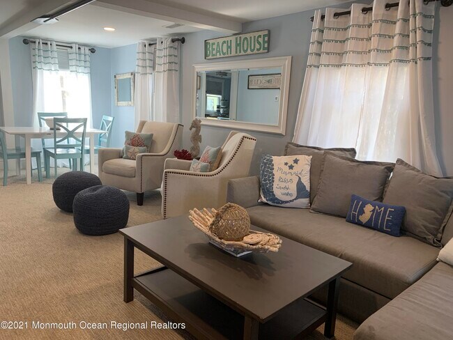 Foto del edificio - 88 Broadway