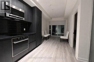 Building Photo - 110 Broadway Ave