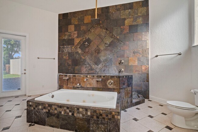 Building Photo - 3355 Monika Cir