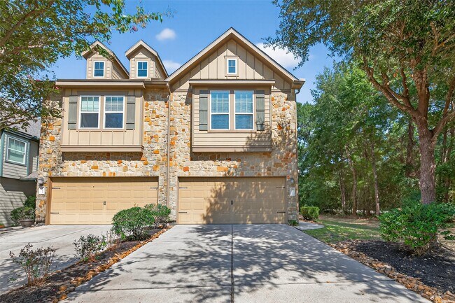 Building Photo - 137 Cheswood Manor Drive