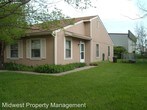 Primary Photo - 1316-1322 E 25th Terrace