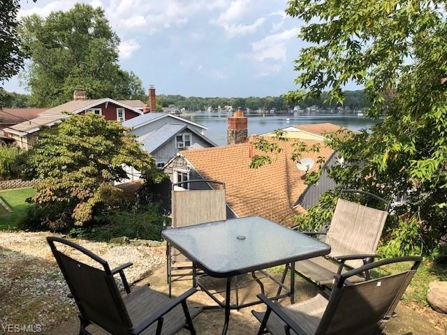 Primary Photo - 305 Dorwil Dr