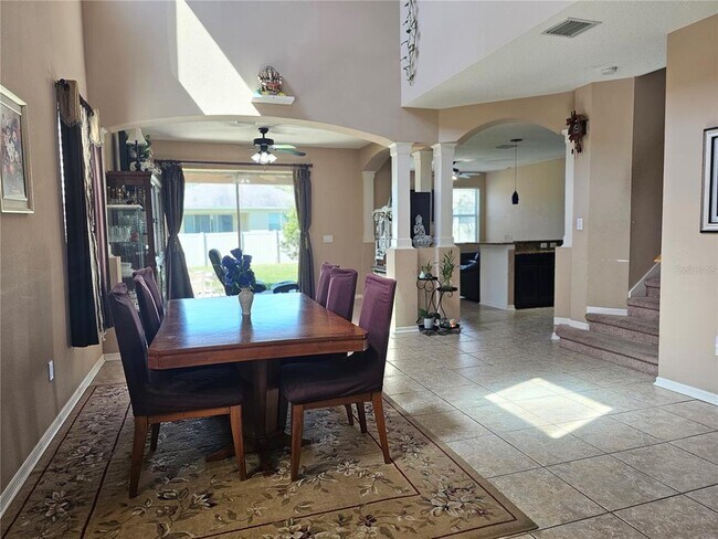 Foto del edificio - 11311 Camden Yard Ln