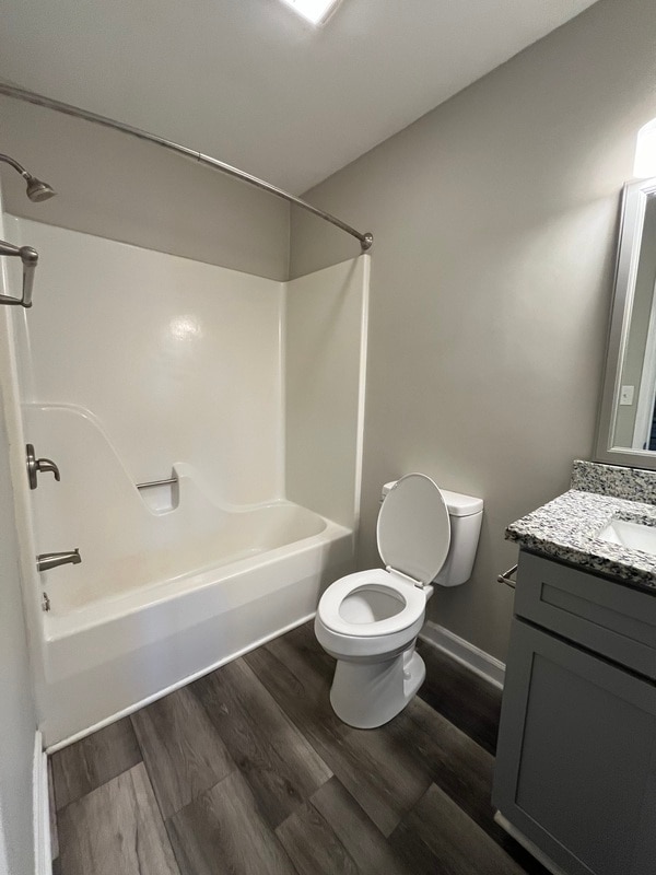 Foto del edificio - 581 Star Light Dr