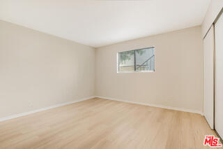 Foto del edificio - 6475 Kanan Dume Rd