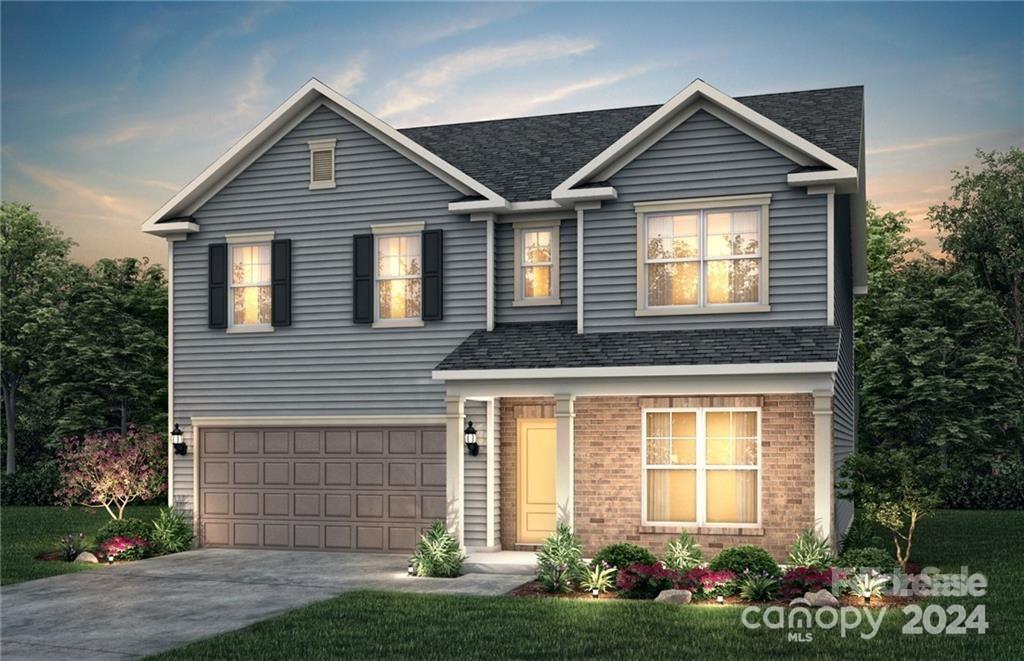 Foto principal - 19108 Yellow Birch Dr