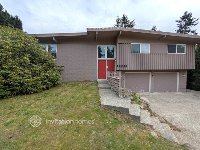 Building Photo - 28232 27th Ave S