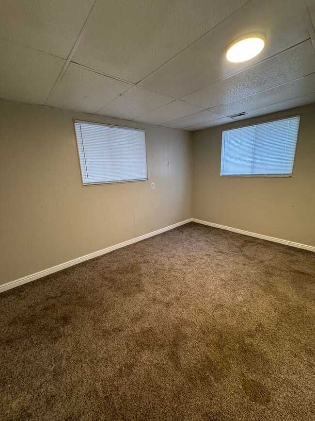 Building Photo - 1154 S 800 W