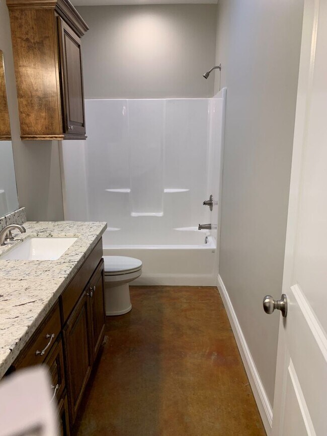 Building Photo - 6008 Nobie Lane #2 Duplex( First months re...