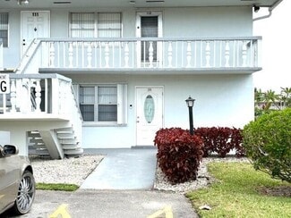 Building Photo - 104 Kent St