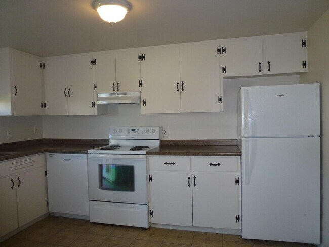 Foto del edificio - 8399 S Reed St