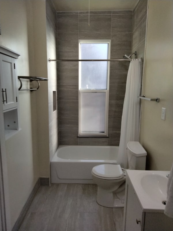 Foto principal - 3455 Chicago Ave