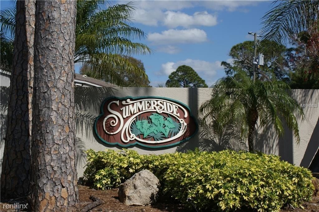 Primary Photo - 2 br, 2 bath Condo - 5709 Summer Side Ln