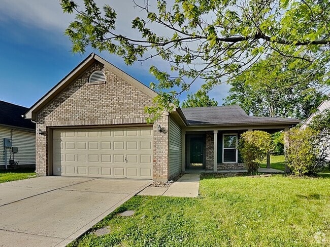Building Photo - 703 Muirfield Dr