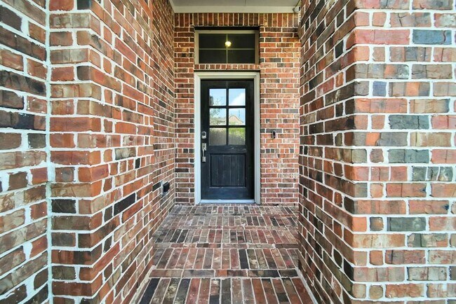 Foto del edificio - 21714 Rose Maris Ln