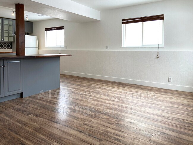 Foto del edificio - 1340 Westend Ave