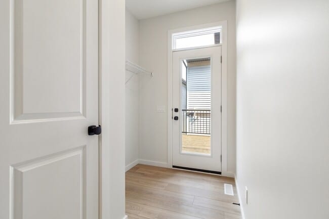Building Photo - 20744-20724 24 Ave NW