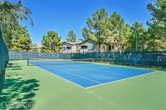 Foto del edificio - 9000 S Las Vegas Blvd