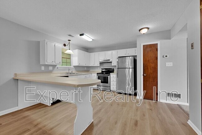 Foto del edificio - 2346 Grayson Valley Cir