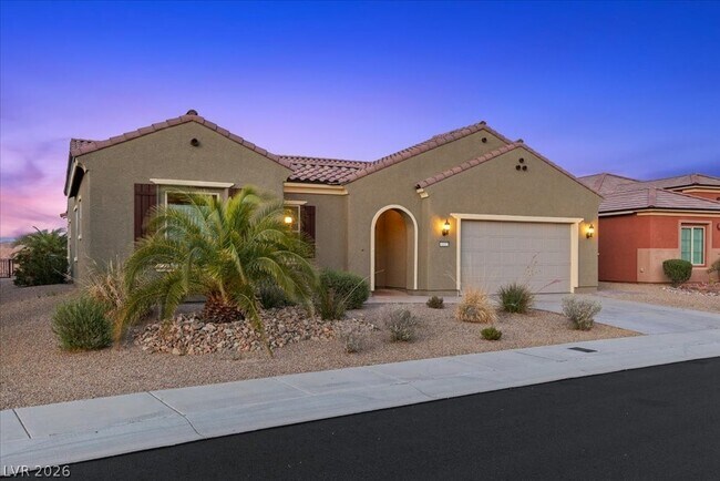 Foto del edificio - 1322 Serenity Ridge Ct