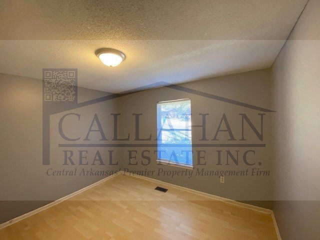 Foto del edificio - Sherwood 3 Bedroom Home