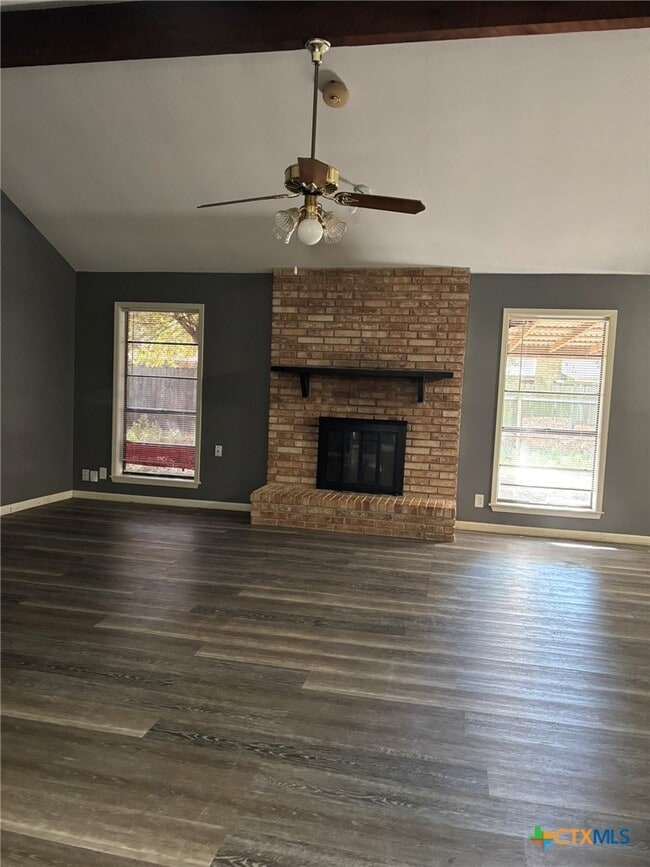 Building Photo - 204 Ruidoso Dr