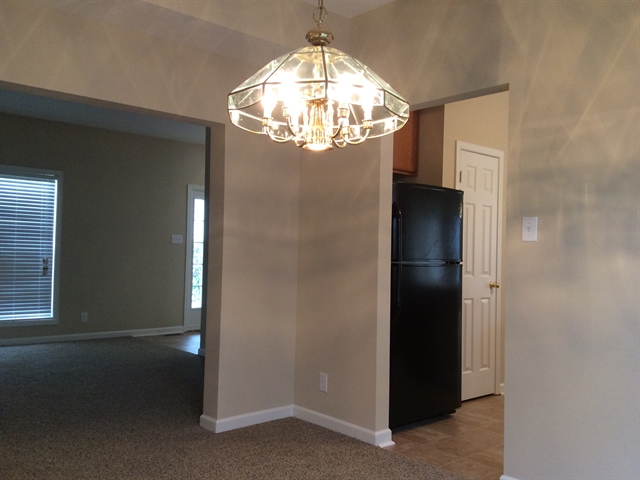 Building Photo - 5745 Turnbull Ct