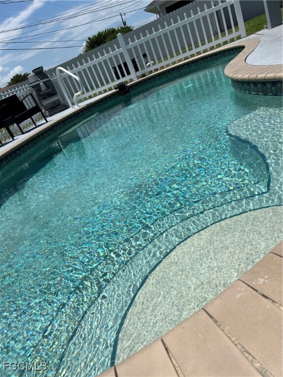 Foto del edificio - 1333 SE 8th Ave