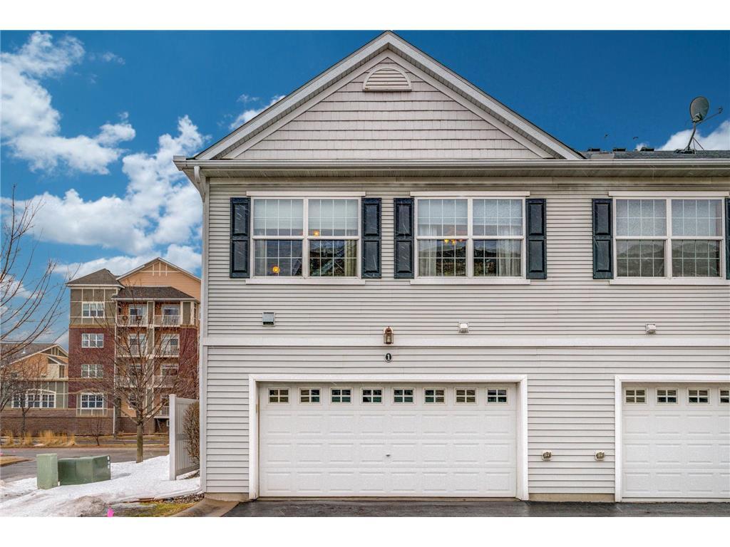 Foto principal - 1634 Woodlynn Ave