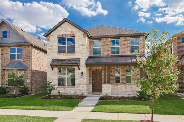 Foto del edificio - 1752 Blakely Pl