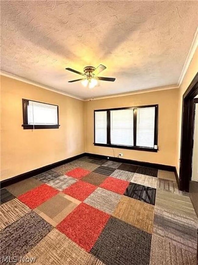Building Photo - 3 BD/ 2 BA House for Rent in Cleveland