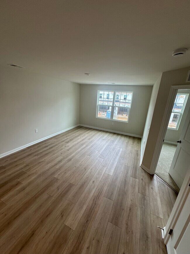 Foto del edificio - 18 Beach Ct