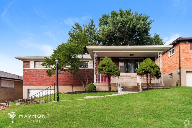 Building Photo - 5776 Timrick Ct