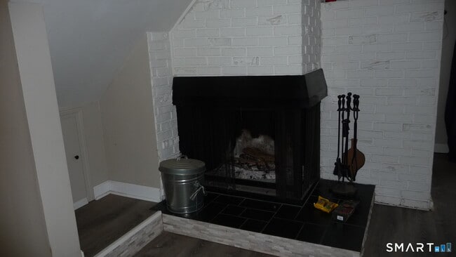 Foto del edificio - 11 Little River Ln