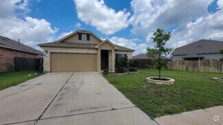 Building Photo - 386 Shale Cir
