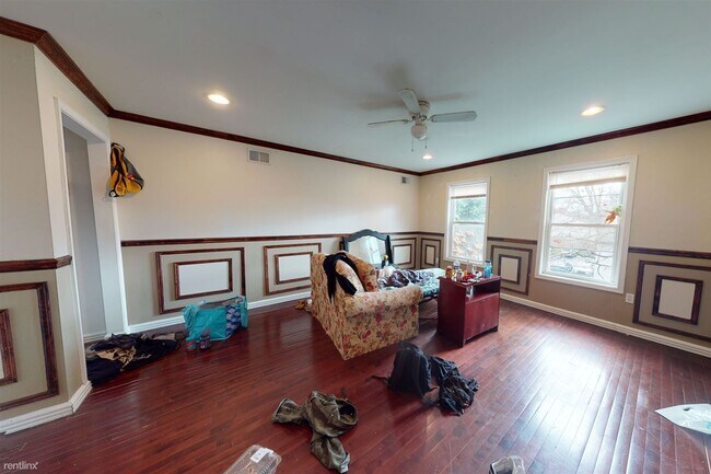 Building Photo - 6 br, 6 bath House - 1930 W BERKS ST Unit 1