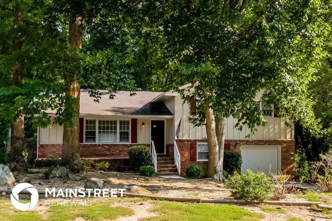 Building Photo - 2693 Stoneview Terrace