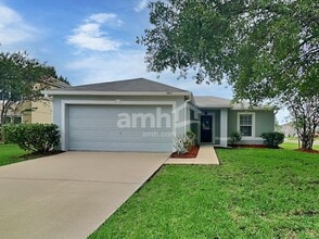Building Photo - 2993 Stonegate Ln