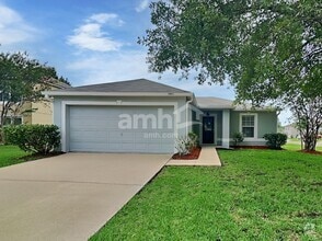 Building Photo - 2993 Stonegate Ln