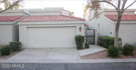 Foto principal - 4225 N 21st St