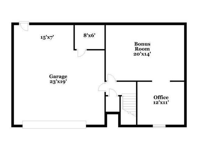 Building Photo - 110 ARTHURS LN, COVINGTON, GA 30016