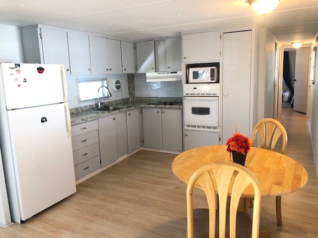 Foto del edificio - 2346 Druid Rd