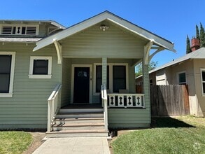 Building Photo - 149 N College Ave