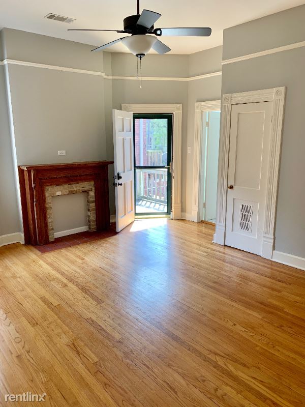 Building Photo - 1 br, 1 bath House - 620 Rock Street 3 Unit 3