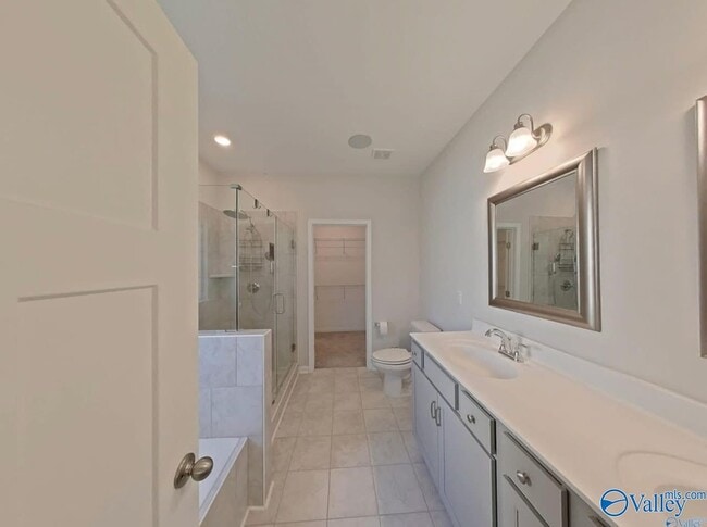 Foto del edificio - 26628 Kyle Ln