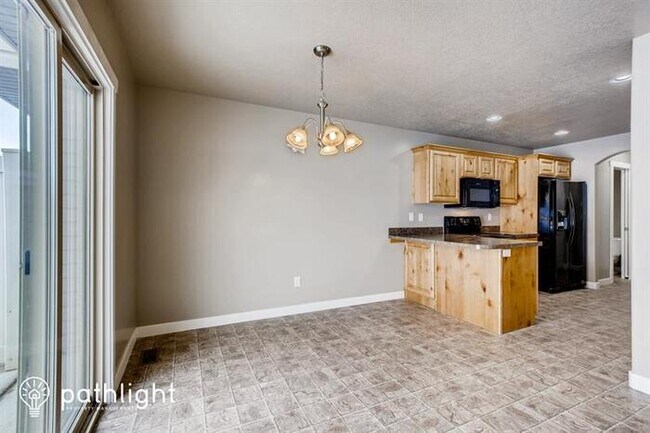 Building Photo - 1534 N 450 E, North Ogden, UT, 84404
