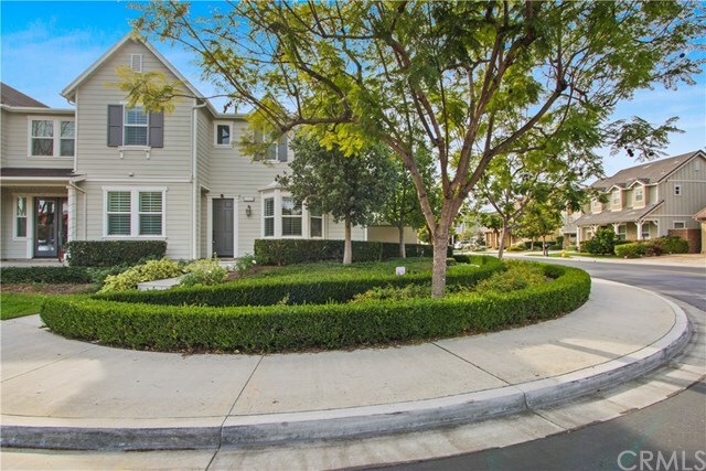 Primary Photo - 15538 Sonora St