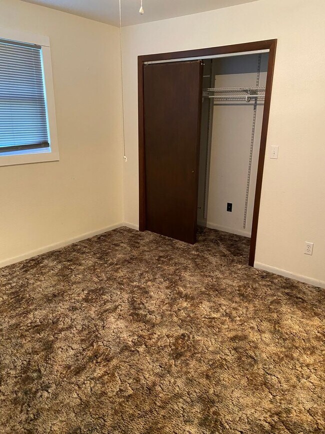 Building Photo - Available Now!!